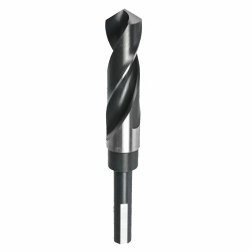 HSS Reduced Shank Drill Bit